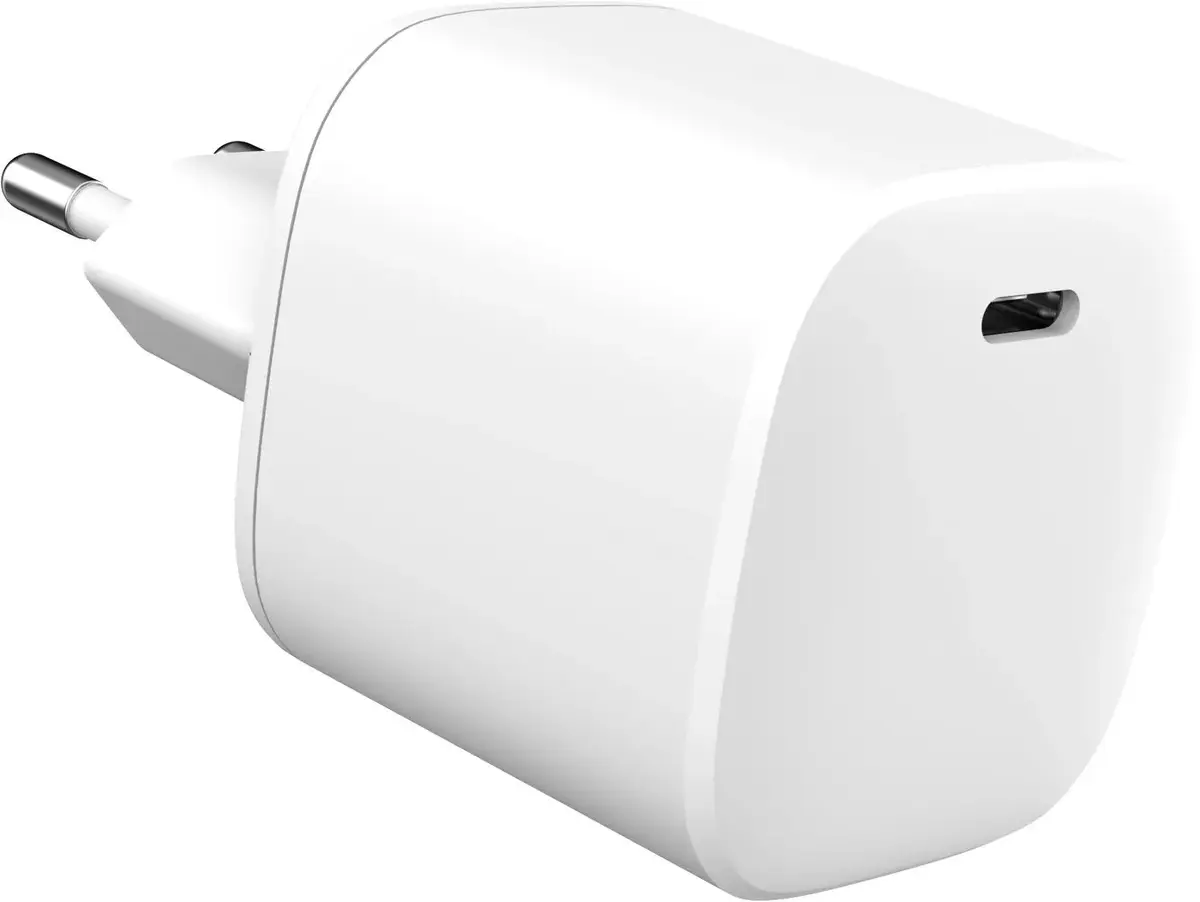Зарядное устройство eSTUFF ES637045 Photo 3