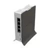 Настольный роутер MikroTik hAP ax lite LTE6 Photo 3