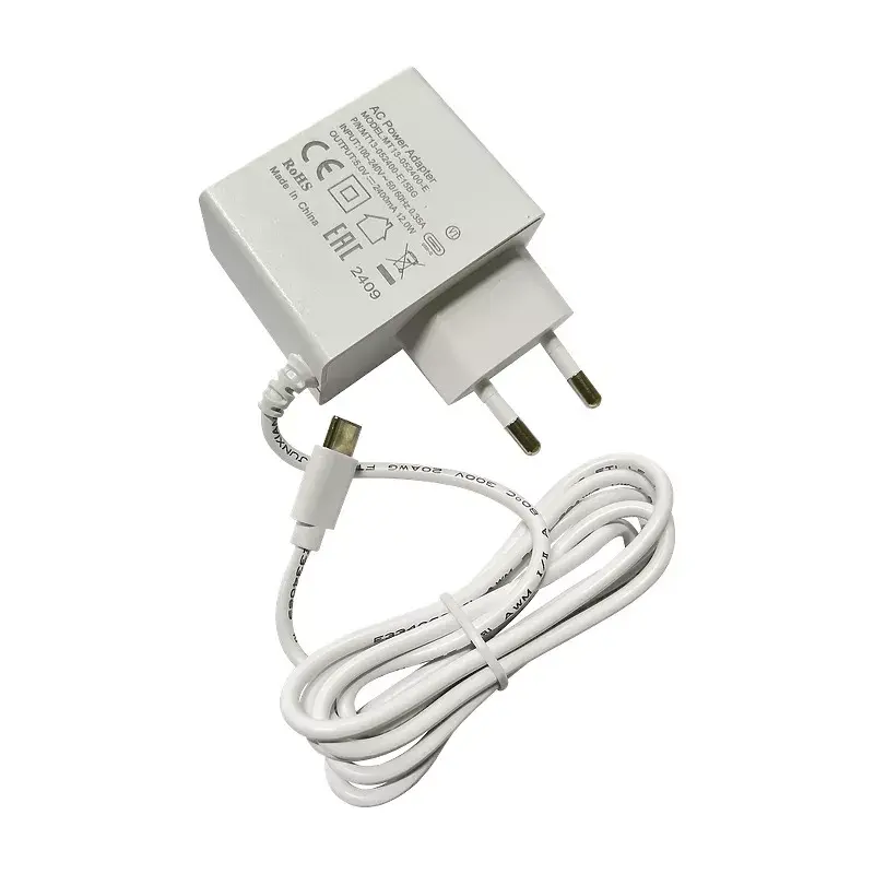 Настольный роутер MikroTik hAP ax lite LTE6 Photo 4