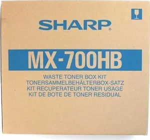 Printer Kit Sharp MX-700HB