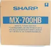 Printer Kit Sharp MX-700HB Photo 2