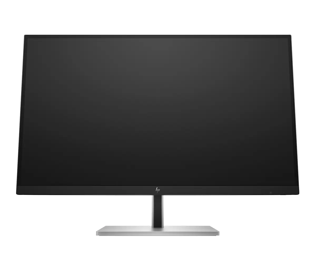 HP E27k G5 27 collu 4K