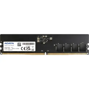 Memory module ADATA DDR5 32 GB 4800 MHz