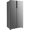 BEKO GNO5322XPN side-by-side холодильник Photo 2
