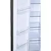 BEKO GNO5322XPN side-by-side холодильник Photo 6