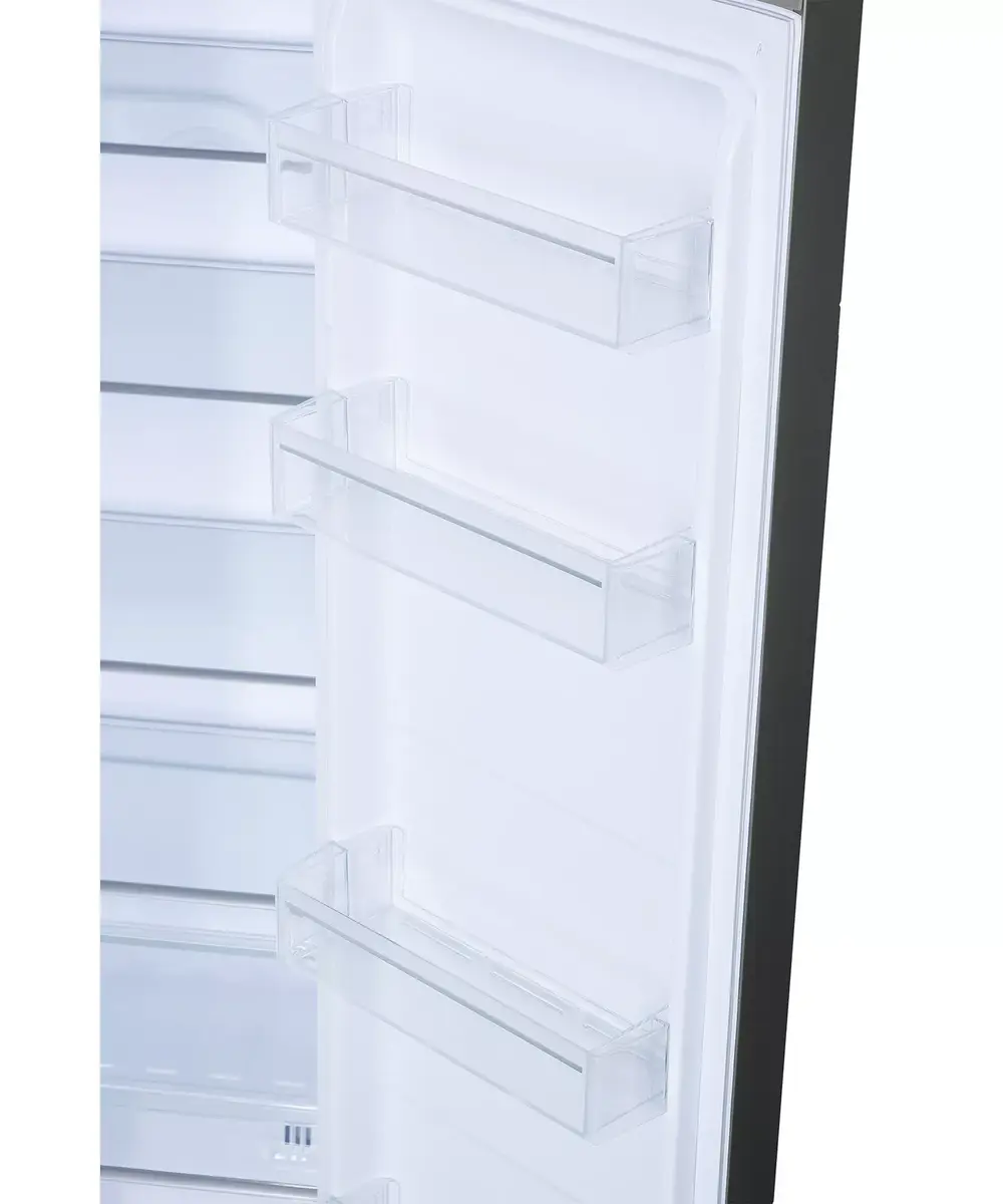 BEKO GNO5322XPN side-by-side холодильник Photo 7
