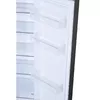 BEKO GNO5322XPN side-by-side холодильник Photo 7