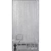 BEKO GNO5322XPN side-by-side холодильник Photo 8