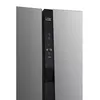 BEKO GNO5322XPN side-by-side холодильник Photo 9