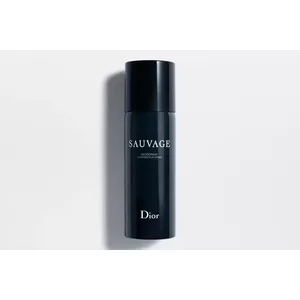 Deodorant Spray Dior Sauvage 150ml Men Perfumed Deodorant