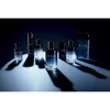 Dezodoranta aerosols Dior Sauvage 150ml Photo 2