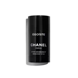 Dezodorants stick CHANEL Égoïste 60 g vīriešiem