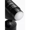 Dezodorants stick CHANEL Égoïste Photo 2