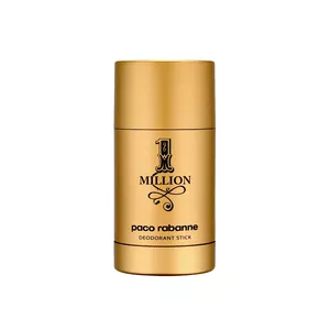 Стик Дезодорант Paco Rabanne 1 Million 75 мл для мужчин