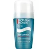 Дезодорант-ролл Biotherm Homme DC 75 мл Photo 2