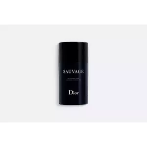 Stick deodorant Dior Sauvage 75 g for Men