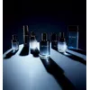 Stick deodorant Dior Sauvage 75 g Photo 2