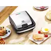 Tefal Empanadas papildus grila plates Photo 2