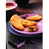 Tefal Empanadas papildus grila plates Photo 3