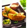Tefal Empanadas papildus grila plates Photo 4