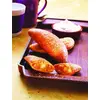 Tefal Empanadas papildus grila plates Photo 5