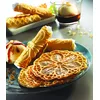 Rezerves plāksne Tefal XA800712 sviestmaižu pagatavošanai Photo 4