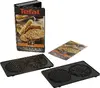 Replacement plate Tefal XA800712 for sandwich maker Photo 7