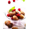 Tefal XA801212 rezerves plate — Snack Collection Photo 4