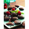 Tefal XA801212 rezerves plate — Snack Collection Photo 5