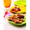 Tefal XA801212 rezerves plate — Snack Collection Photo 6