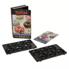 Tefal XA801112 Photo 2