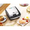 Запасная пластина Tefal XA800312 Photo 3