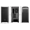 Компьютерный корпус be quiet! Shadow Base 800 DX Photo 2