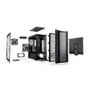 Компьютерный корпус be quiet! Shadow Base 800 DX Photo 4