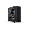 Компьютерный корпус be quiet! Shadow Base 800 DX Photo 5