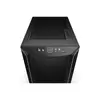 Компьютерный корпус be quiet! Shadow Base 800 DX Photo 7