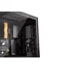 Компьютерный корпус be quiet! Shadow Base 800 DX Photo 10