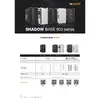 Компьютерный корпус be quiet! Shadow Base 800 DX Photo 14