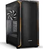 Компьютерный корпус be quiet! Shadow Base 800 DX Photo 15