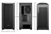 Компьютерный корпус be quiet! Shadow Base 800 DX Photo 17