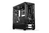 Компьютерный корпус be quiet! Shadow Base 800 DX Photo 18
