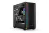 Компьютерный корпус be quiet! Shadow Base 800 DX Photo 20