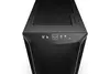 Компьютерный корпус be quiet! Shadow Base 800 DX Photo 22