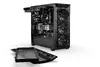 Компьютерный корпус be quiet! Shadow Base 800 DX Photo 23
