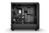 Компьютерный корпус be quiet! Shadow Base 800 DX Photo 24