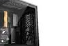 Компьютерный корпус be quiet! Shadow Base 800 DX Photo 25