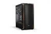 Компьютерный корпус be quiet! Shadow Base 800 DX Photo 27