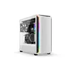 Datora korpuss be quiet! Shadow Base 800 DX White Photo 5