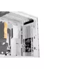 Datora korpuss be quiet! Shadow Base 800 DX White Photo 10