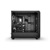 Datora korpuss be quiet! Shadow Base 800 FX Photo 9